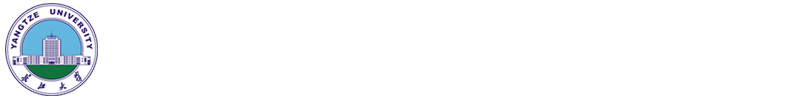sjb世俱杯中国官网入口